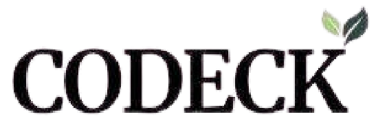 株式会社CODECK